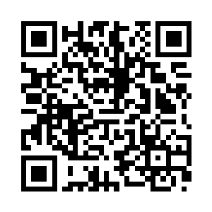 真是不知道自己老板怎么会生出这样一个二维码生成