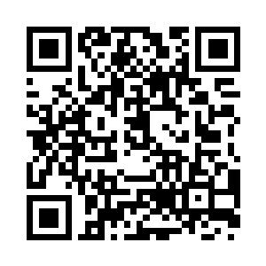 真是不知道这样的人怎么混进政府里的二维码生成