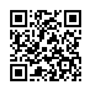 真是不管看多少次都不觉得厌烦二维码生成