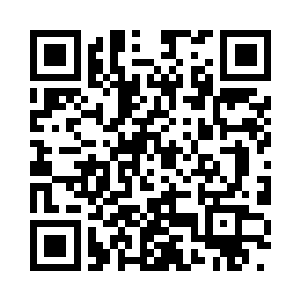 真是不能对这个无赖抱有任何其他情绪二维码生成