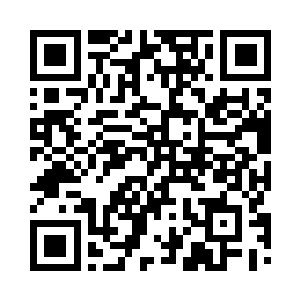 真是丢尽了闪电生命和星耀联邦的脸二维码生成