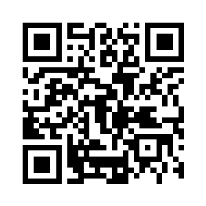 真是两辈子都注定要成功的男人二维码生成
