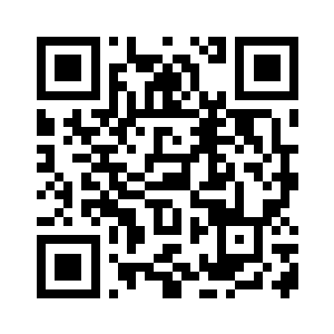 真是为守护北斗星府而存在二维码生成