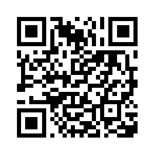 真是什么人和什么人在一起二维码生成