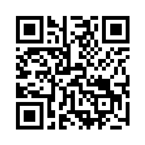 真是他梦寐以求的修炼圣地二维码生成