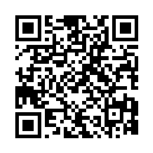 真是倒霉的家伙……居然在强上的时候二维码生成