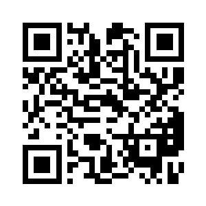 真是像啊……这真的是梦境么二维码生成