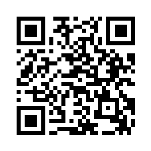 真是可怕的男人……二维码生成