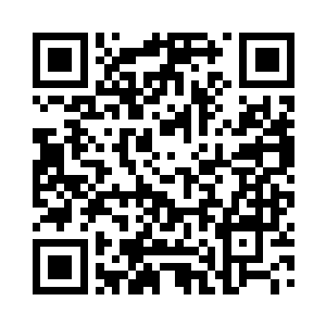 真是可惜……白白错过了痛打落水狗的良机二维码生成