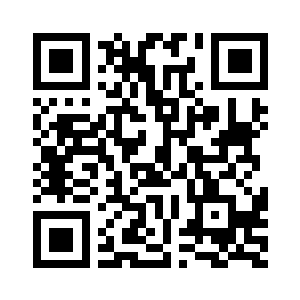 真是可惜了这一副演戏的才华了二维码生成