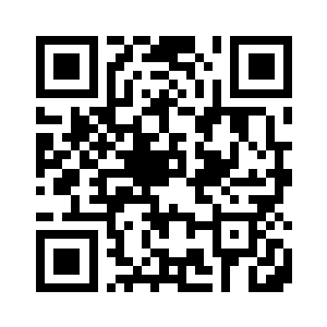 真是吃着碗里的还惦记着锅里的二维码生成