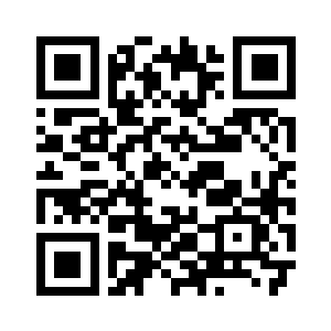 真是在那散发着无尽的吸引力二维码生成