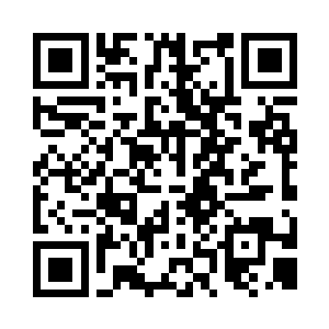 真是天外有天……看来我以前确是低估了二维码生成