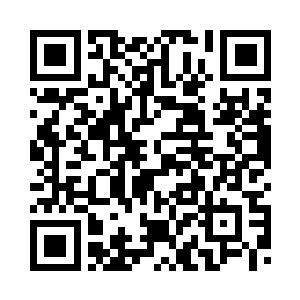 真是夫人口中那卑微怯懦的苏落吗二维码生成