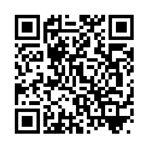 真是学着方灵颖那样伸手过去帮忙二维码生成