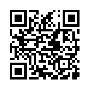 真是实打实的的妖孽呢二维码生成