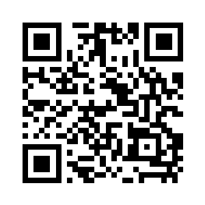 真是宪兵部队的少将指挥官二维码生成