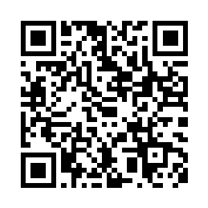 真是小心啊~~他们估计在等我离开呢二维码生成