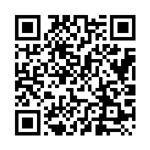 真是幸好这一带都属于比较平坦的低海拔区域二维码生成