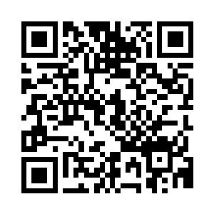 真是心疼那几个被冻裂了撒了一地的野鸡蛋二维码生成