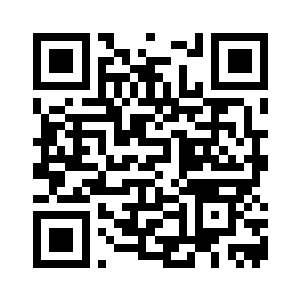 真是快有一星期没见到你了二维码生成