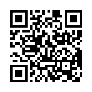 真是怕父皇的身子受了寒气二维码生成