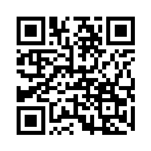 真是恐怖到无法用笔墨形容二维码生成