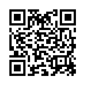 真是恨不得一头撞上墙二维码生成