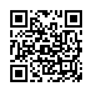 真是恨不得将她栓在身边二维码生成