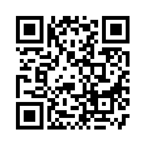 真是恨不得找个地洞给钻了二维码生成