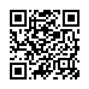 真是恨不得揉进自己的身体里二维码生成