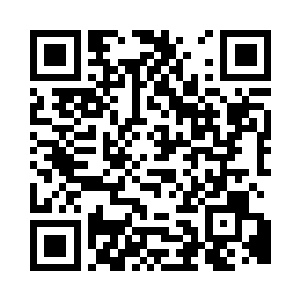 真是恼恨当初在中都城外没有和她交手的机会二维码生成