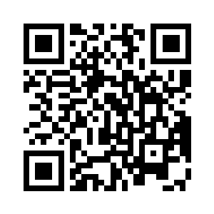 真是找死也不用找这么准啊二维码生成