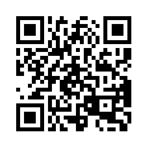 真是把咱们家族的脸都给丢光了二维码生成