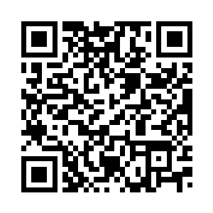 真是把我们蓬莱的脸都丢尽了……二维码生成