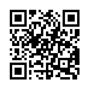 真是把无数美女的心都给吻碎了二维码生成