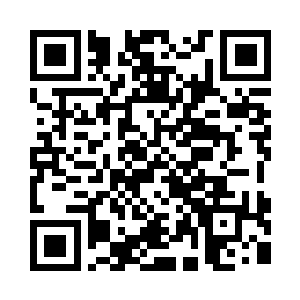 真是担心睡觉乱说梦话被身边的人听到二维码生成