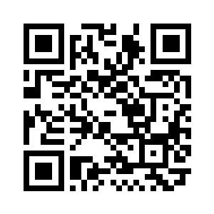 真是挑战心理素质的存在呢二维码生成