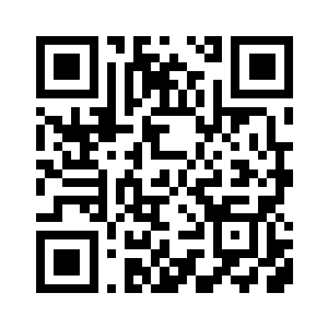 真是搞不懂他们是怎么想的二维码生成