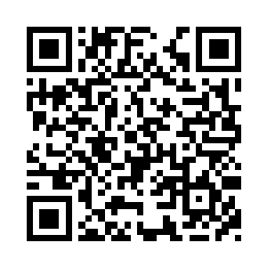 真是搞不明白他们心中到底是怎么想的二维码生成