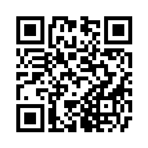 真是敬佩你们为国捐躯的精神二维码生成