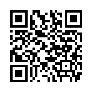 真是无赖主子教出的无赖随从二维码生成