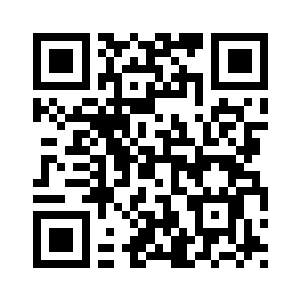 真是是可忍孰不可忍也二维码生成