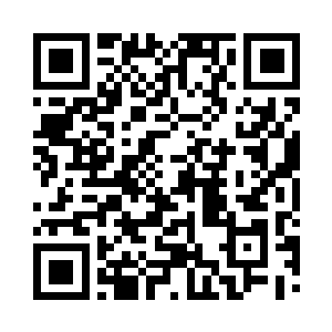 真是有什么样的主人就有什么样的奴才二维码生成