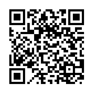 真是枉费我一番好意为你筹备这场大婚二维码生成