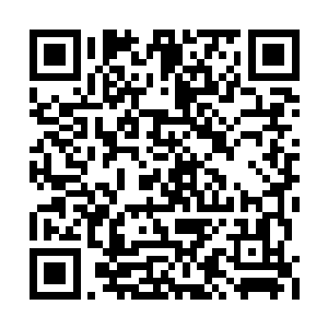 真是歹毒……利用我们的感情作为某种武器……二维码生成