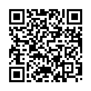 真是没想到本帝这次竟然看走眼了二维码生成