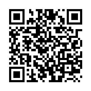 真是没有想到叶老你的身体这么健朗二维码生成
