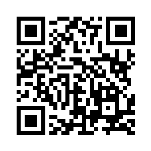 真是浪费口舌……这帮井底之蛙二维码生成