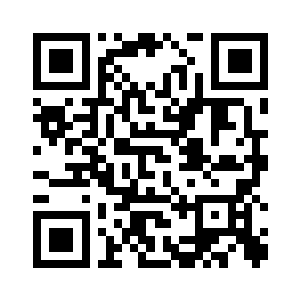 真是炼器宗师的门徒二维码生成